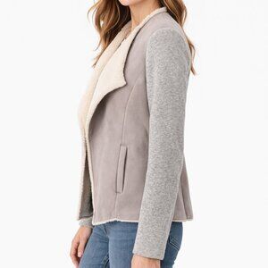 BB Dakota Jacket
